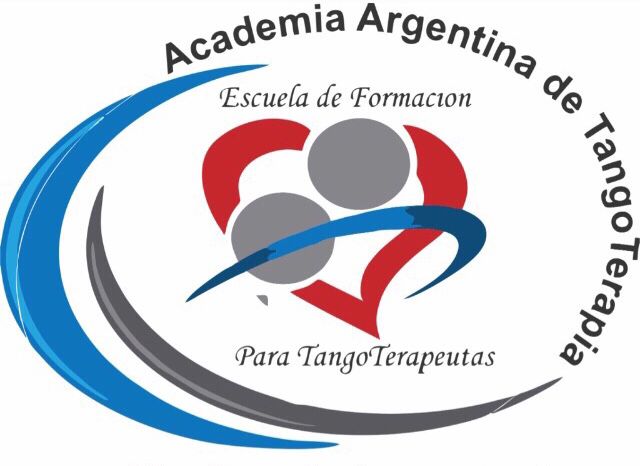 Academia Argentina TangoTerapia