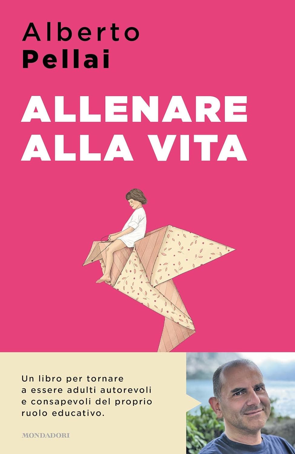 Allenare alla vita