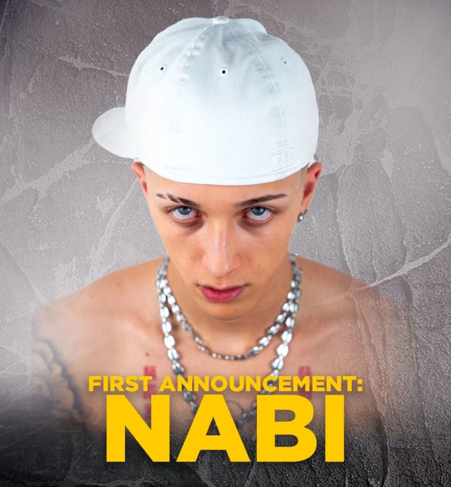 NABI