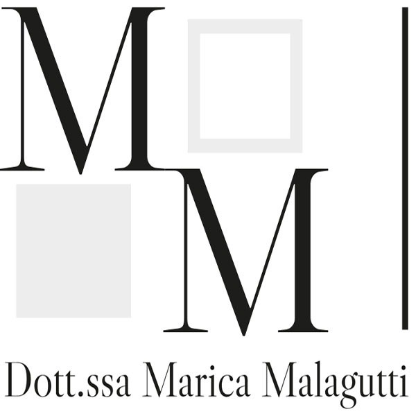 Marica Malagutti